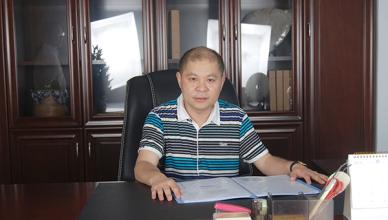 一級(jí)代理商、產(chǎn)品型號(hào)齊全