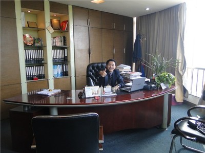 產(chǎn)品質(zhì)量穩(wěn)定、服務(wù)到位