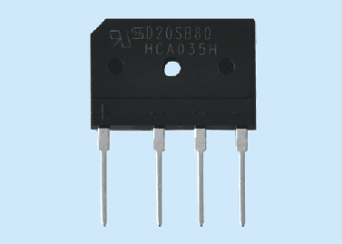 D系列整流橋規(guī)格書下載