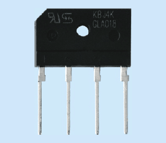 KBJ系列整流橋規(guī)格書下載