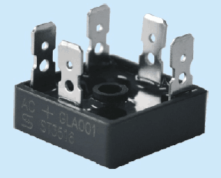 ST系列三相整流橋規(guī)格書下載