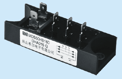 MDS-HB三相整流模塊規(guī)格書下載