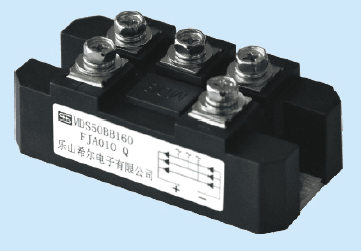 MDS-BB三相整流模塊規(guī)格書下載