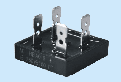 DT33系列整流橋規(guī)格書下載