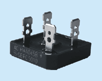 GBPCW系列整流橋規(guī)格書下載