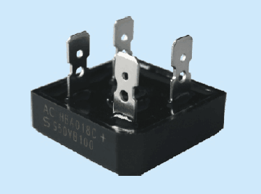 S系列整流橋規(guī)格書下載