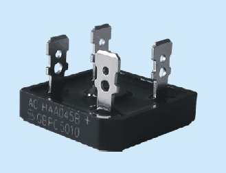 GBPC系列整流橋規(guī)格書下載