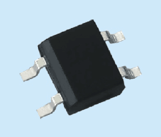 MB系列整流橋規(guī)格書下載