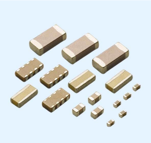 供應(yīng)TDK0805 105/1uf 50V 10%/K X7R原裝貼片電容