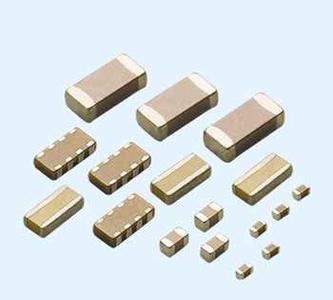 供應(yīng)國巨0805 475/4.7uf 25V 10%/K X7R原裝貼片電容