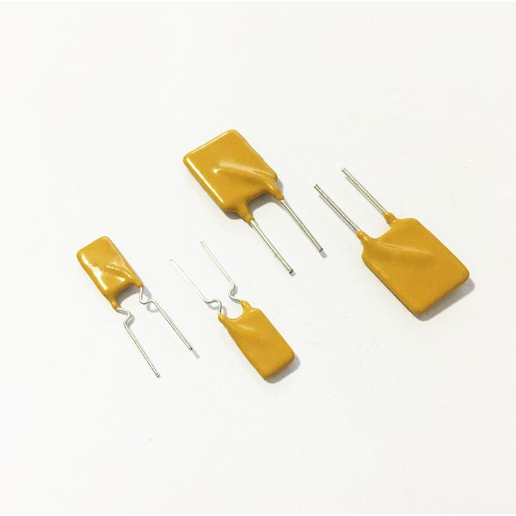 自恢復(fù)保險絲3jpg.jpg