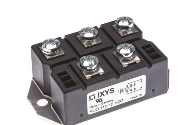 橋式整流器型號大全_橋式整流器怎么測好壞