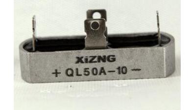 橋式整流器型號大全_橋式整流器怎么測好壞