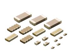 供應(yīng)TDK C0402X7R1H106M250AC 0402 106/10uF 20% 50V X7R C系列一般貼片電容 陶瓷電容