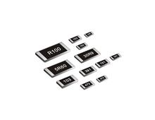 供應(yīng)TDK C1206X7R3A105M250AA 1206 105/1uF 20% 1000V X7R C系列高耐壓貼片電容 陶瓷電容