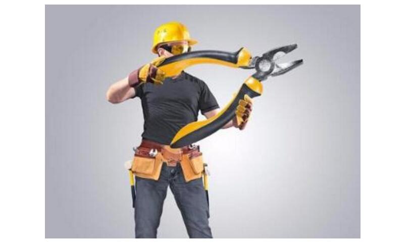 家用保險(xiǎn)絲怎么換圖解