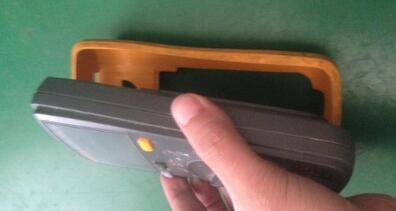 家用保險絲怎么換圖解(三種保險絲的更換方法)