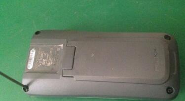 家用保險絲怎么換圖解(三種保險絲的更換方法)