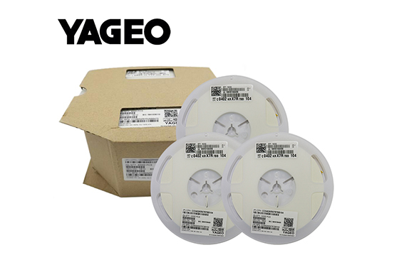 國(guó)巨貼片電容0603 10pF 50V 5%/J NPO原裝正品貼片電容