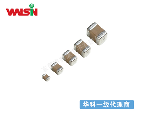 華新科貼片電阻0201/0402/0603/0805 0.1R~10M 10% 20% 0.25W~1W NPO X7R華新 華科 華新科技貼片電阻 薄膜功率電阻 壓敏電阻規(guī)格參數(shù)解析