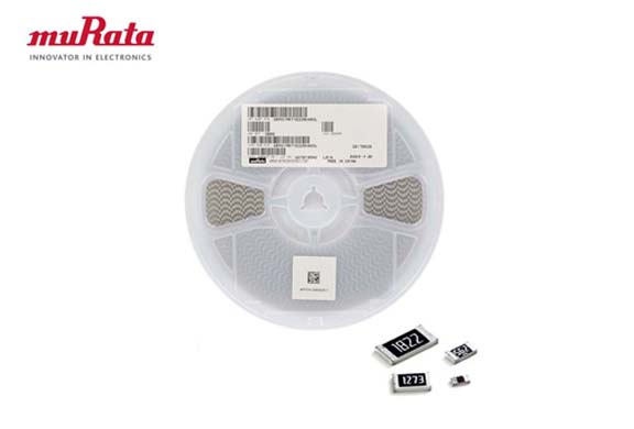 村田陶瓷貼片電容 高壓電容GRM31AR7/R61H104FE01T 1206 0.1UF 50V 1% X7R/X5R原裝陶瓷貼片電容 高壓電容參數(shù)解析