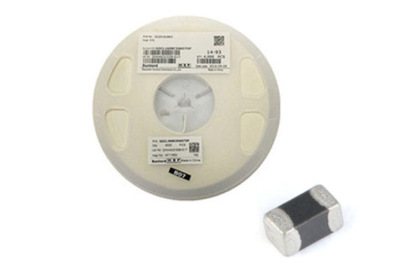 伍爾特貼片電感規(guī)格書