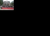 鑫沐清遠寶晶宮留影